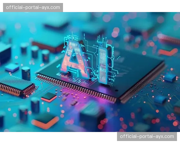 赛事转播数据资产化趋势明显，衍生数据分析服务成新增长点