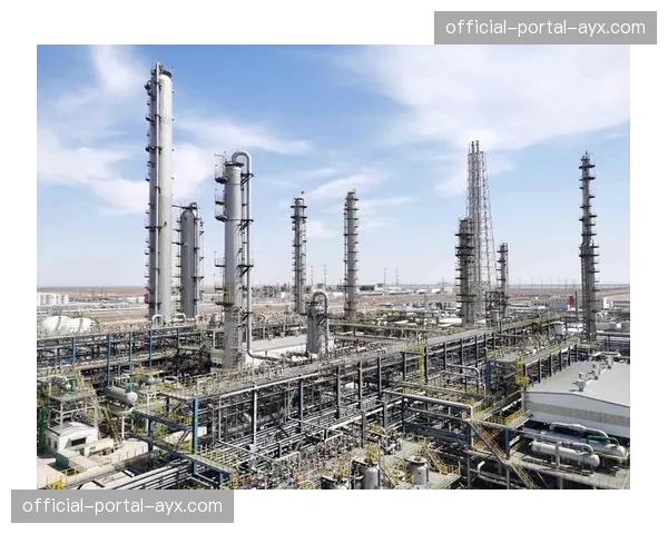 版权保护机制在数字化阶段持续强化 构筑内容分发全链条屏障