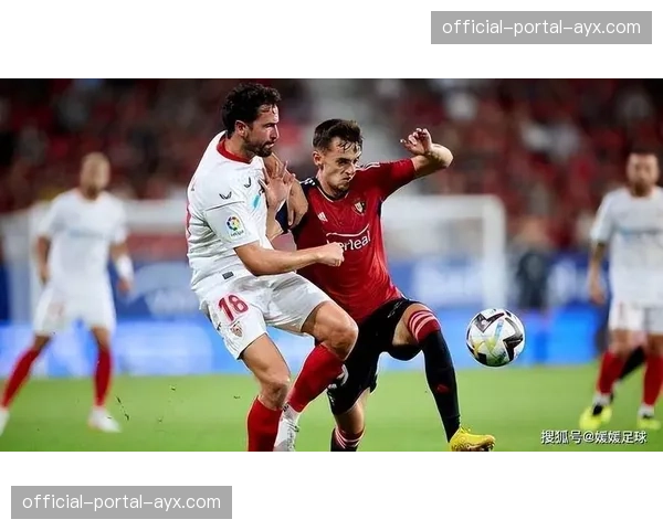 毕尔巴鄂竞技2-1战胜埃尔切，威廉姆斯兄弟伤愈复出建功