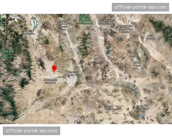 鹈鹕搬迁计划引发讨论，西雅图与拉斯维加斯成潜在目的地