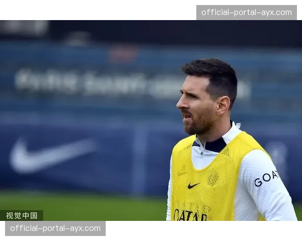 评论：沙特持续高薪挖角，西甲中游球队如何留住核心球员？