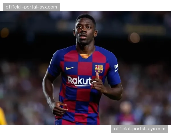 纪录片《西甲之声》上线，讲述联赛全球化的多语言解说故事