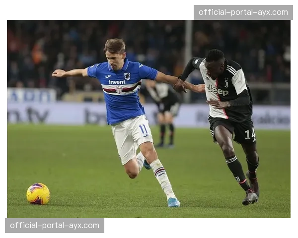 即时战报：国际米兰客场暂3-0领先萨勒尼塔纳