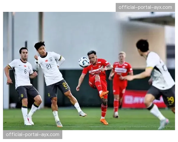 观点：沙特联赛持续引援，对欧洲五大联赛中游球队的冲击日益明显