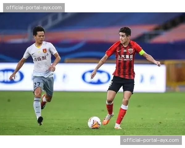 深度复盘：剖析上海海港防线在定位球防守中暴露的问题