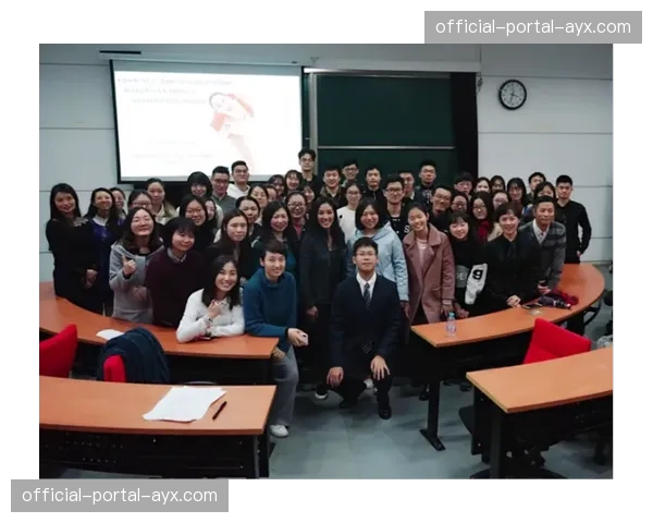 纪录片《冰上女王：关颖珊》在流媒体平台上线