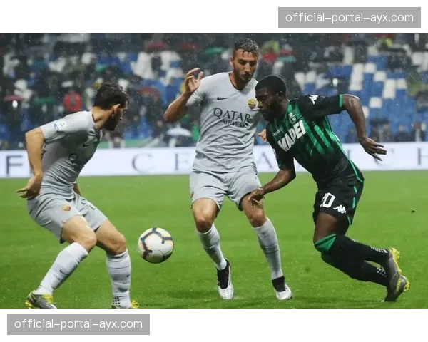 萨索洛主场改造计划公布，将引入更先进的草坪系统以支持地面传控体系