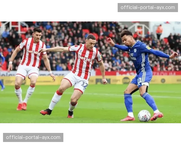 保级线上的疯狂：谢菲联最后时刻连入两球逆转取胜的夜晚