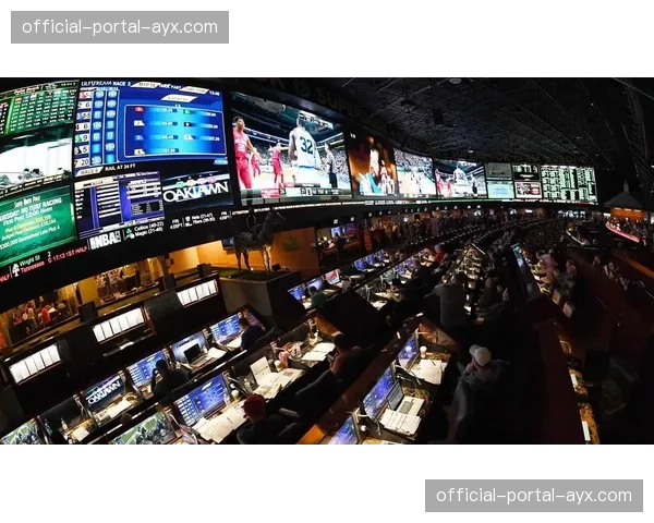 体育博彩公司更新赔率，增设“全场首个进球方式是否为边路传中”投注选项