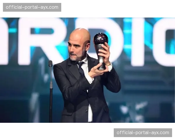 瓜迪奥拉赛前新闻发布会：谈球队轮换与欧冠分心论