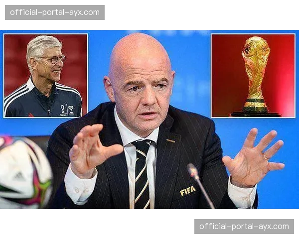 历史回顾：从单一主转播商到全球碎片化分销，英超媒体版权运营策略的十年演变