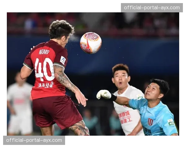 【2026年4月中超联赛·赛后·战报结果速报:河南队2-1绝杀深圳新鹏城,收获主场首胜 【2026年4月中超联赛·赛后·战报结果速报:河南队2-1绝杀深圳新鹏城,收获主场首胜